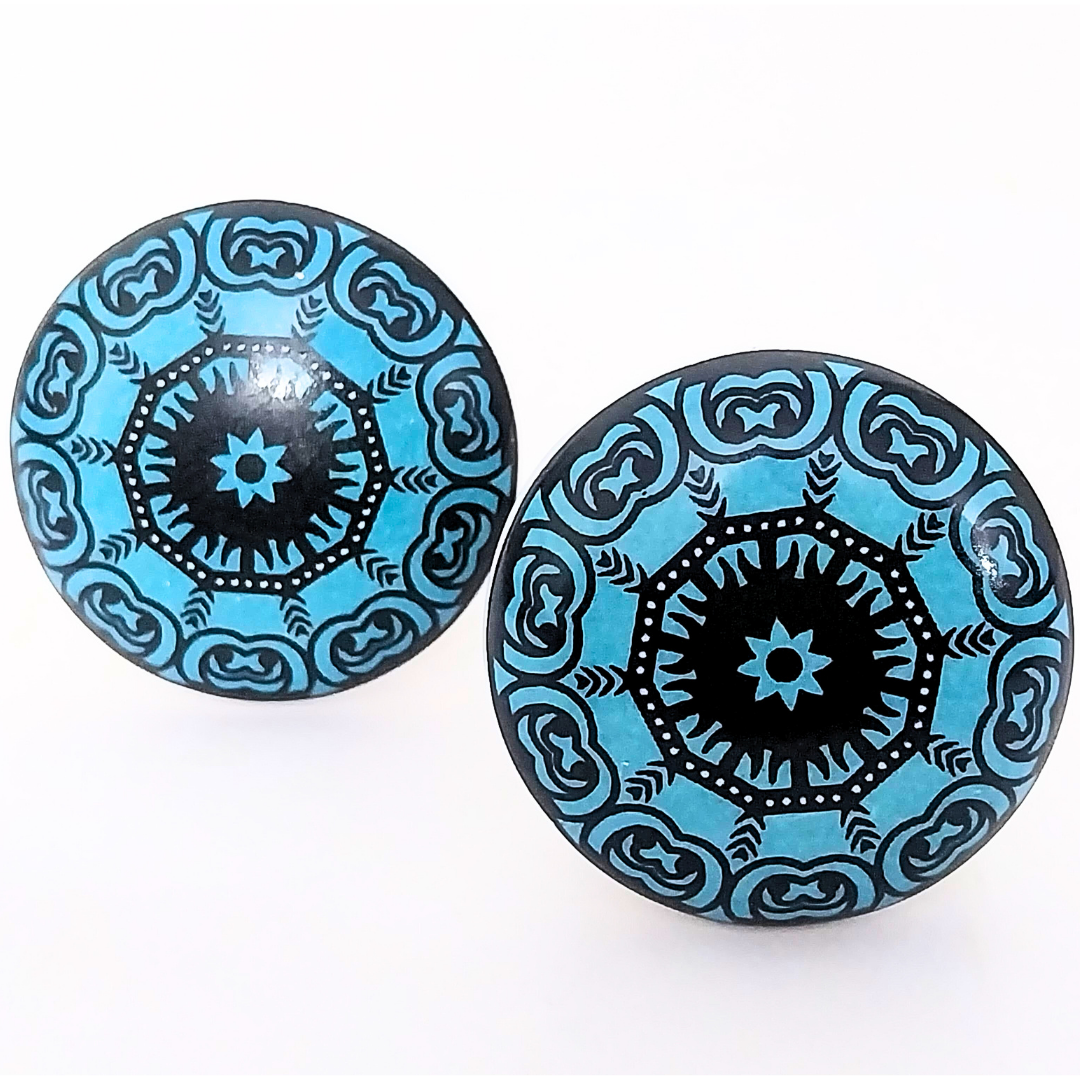 ceramic-knobs
