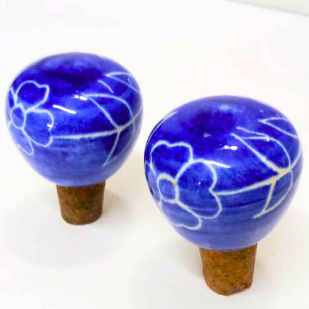 ceramic-wine-bottle-stoppers