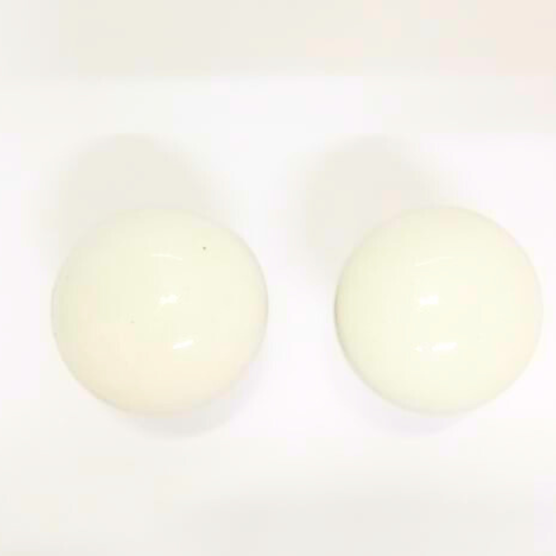 Decorative Wine Bottle Stopper,Handcrafted Ceramic Bottle Cork Stopper – Floral Printed Wine & Oil Bottle Stopper | Reusable, Eco-Friendly, Decorative Kitchen Accessory (Set of 2) Colour May be Vary