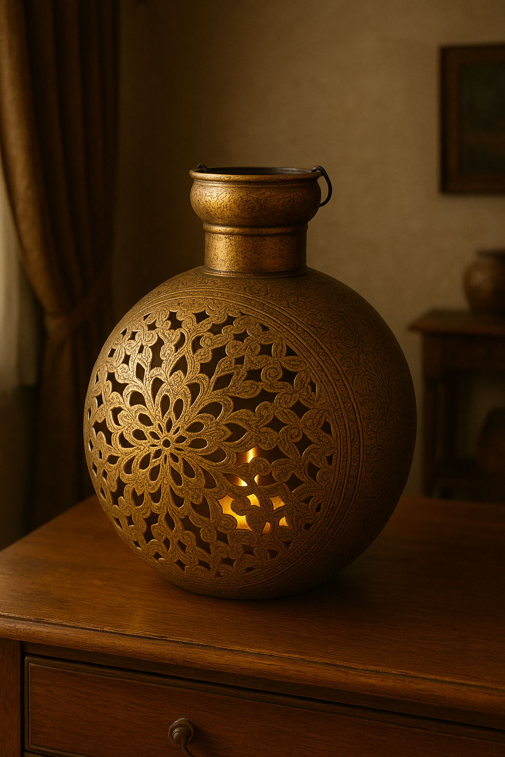 Lantern