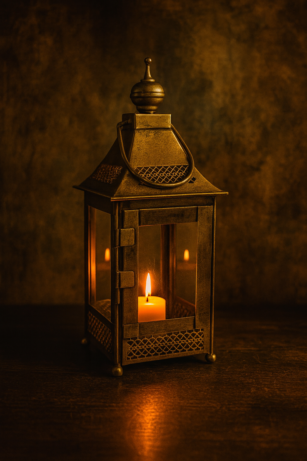 Lantern