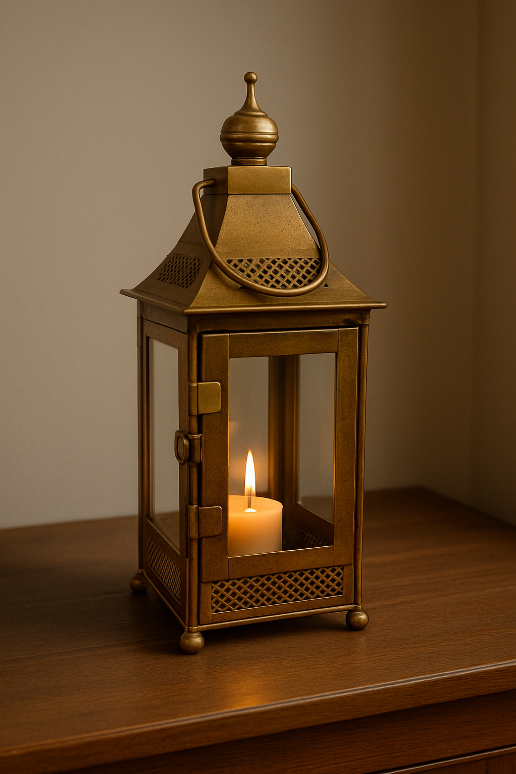 Lantern