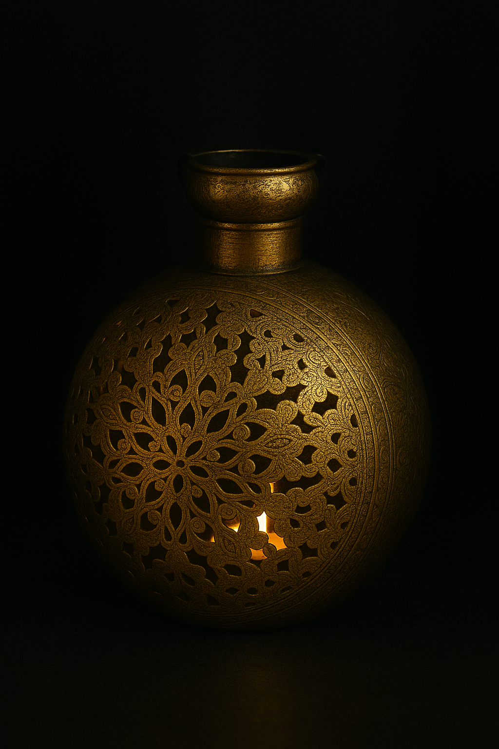 lantern
